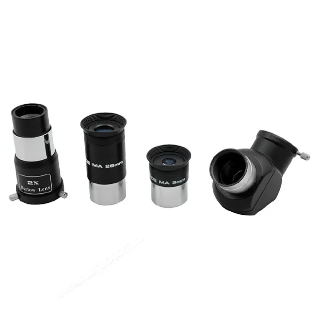 Телескоп Meade Infinity 70 мм