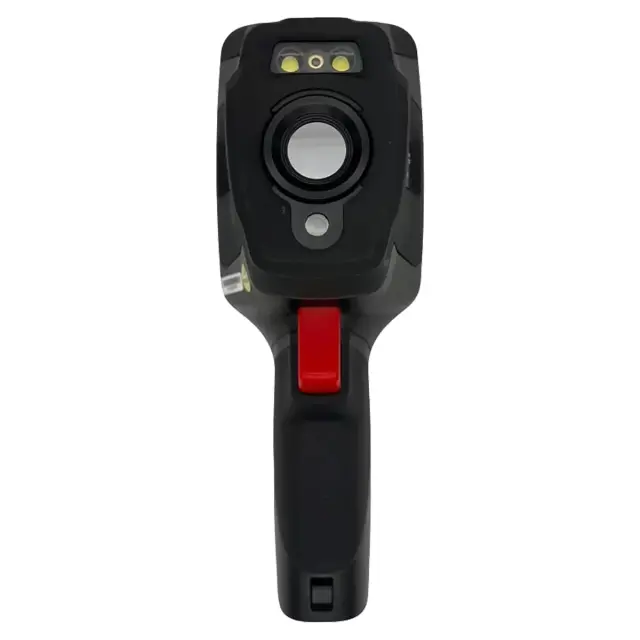 Тепловизор CEM DT-979B