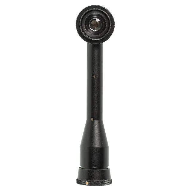 Диагональная насадка для теодолита FOIF FJ19