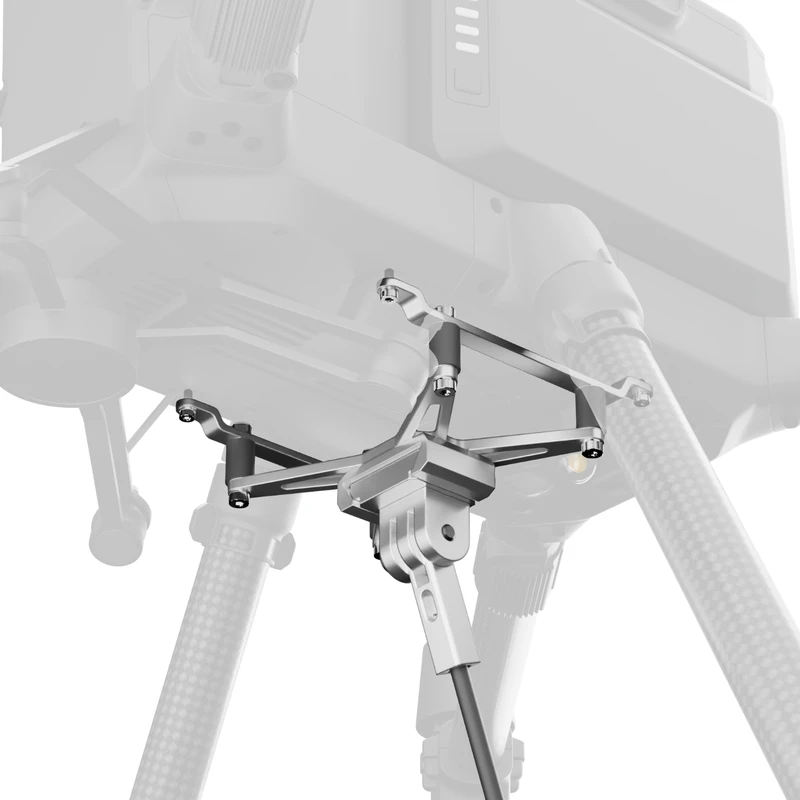 TOPODRONE Aquamapper