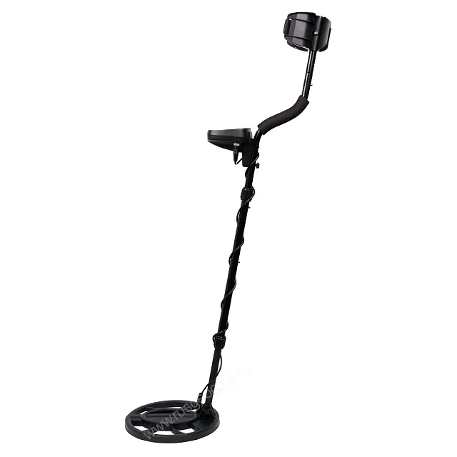 Металлоискатель RGK MD-20