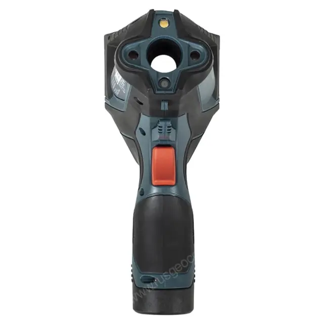 Термодетектор Bosch GIS 1000 C Professional в L-boxx (0.601.083.301)