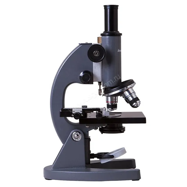 Микроскоп Levenhuk 7S NG