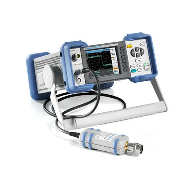 Измеритель мощности ВЧ Rohde Schwarz NRP-B7