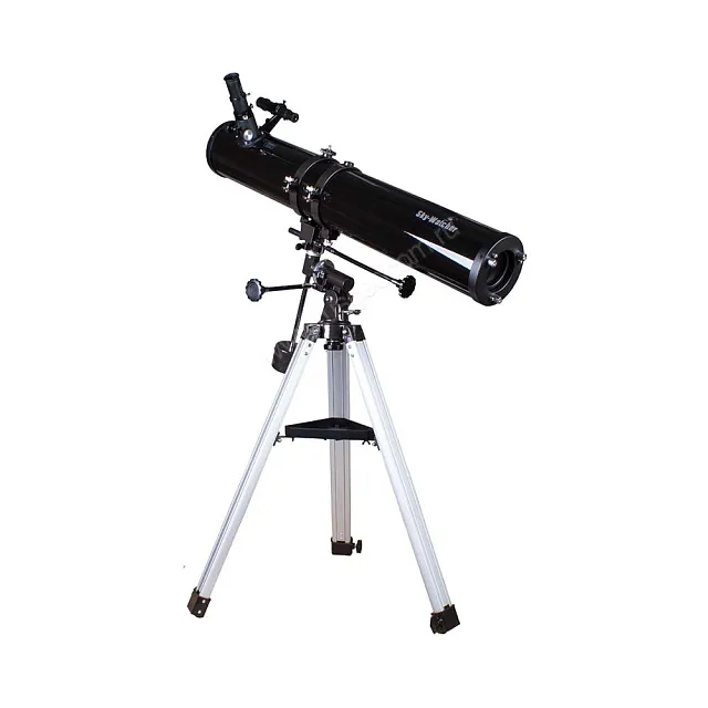 Телескоп Sky-Watcher BK 1149EQ1