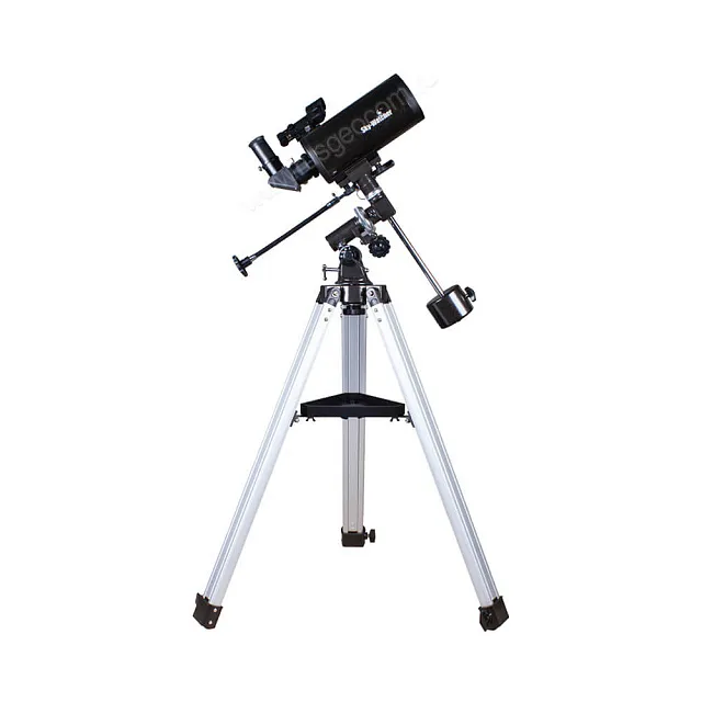 Телескоп Sky-Watcher BK MAK90EQ1