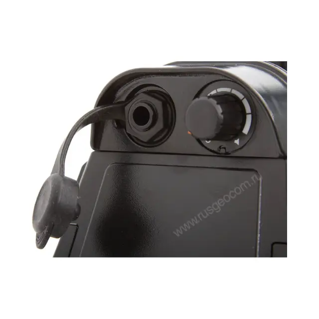 Металлоискатель Nokta Makro Impact Base
