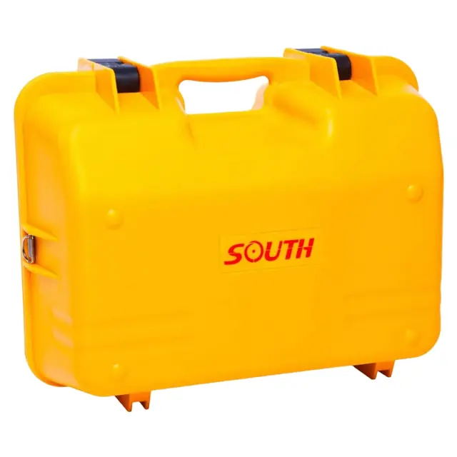 Тахеометр SOUTH NTS-330RT