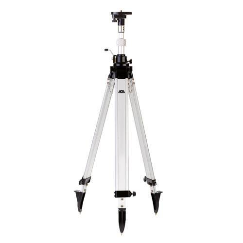 Элевационный штатив ADA Elevation 30