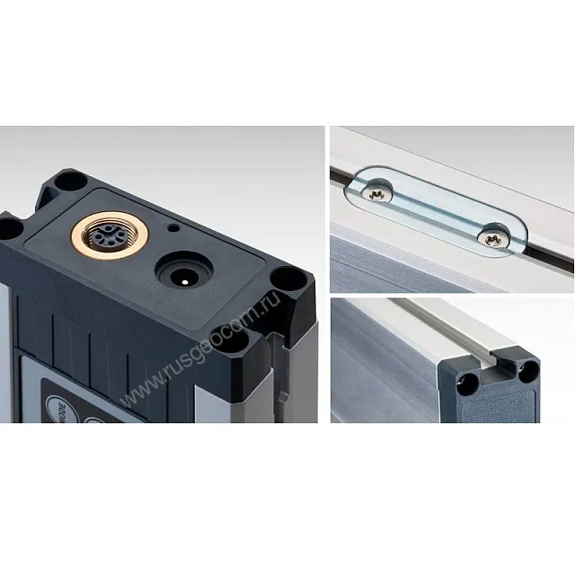 Уклономер STABILA TECH 1000 DP