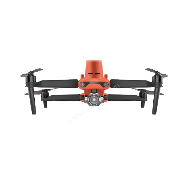 Квадрокоптер Autel Evo II Pro 6K RTK