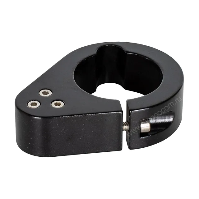 Пузырьковый уровень RGK для вех CLS большой