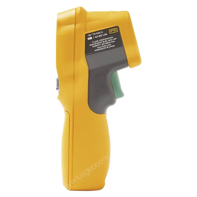 Пирометр Fluke 64 MAX