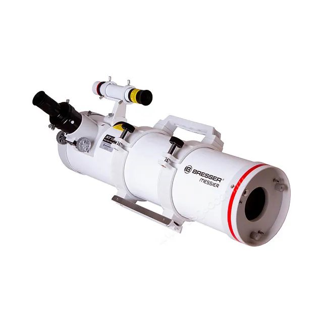 Телескоп Bresser Messier NT-130S/650