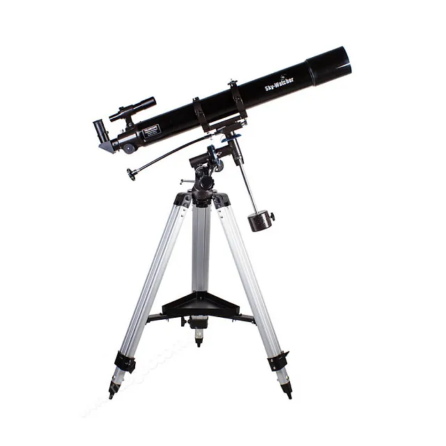 Телескоп Sky-Watcher BK 809EQ2
