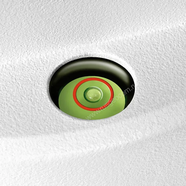 Телескоп Bresser Messier NT-150S/750 EXOS-1/EQ4