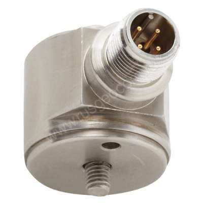 Датчик для измерителя вибрации Fluke 810S