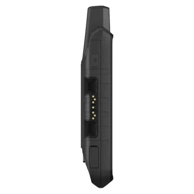 Навигатор Garmin Montana 710