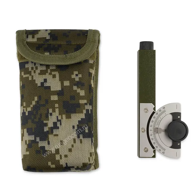 Клинометр RGK ABL-2