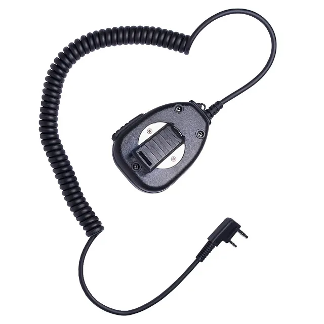 Тангента Аргут SMP-01