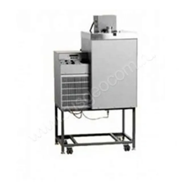 Поверочный термостат Fluke 6055-256