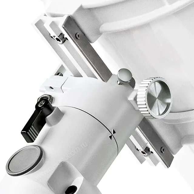 Телескоп Bresser Messier NT-130/1000 EXOS-1/EQ4