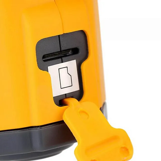 ПрофКиП Т300 тепловизионная камера