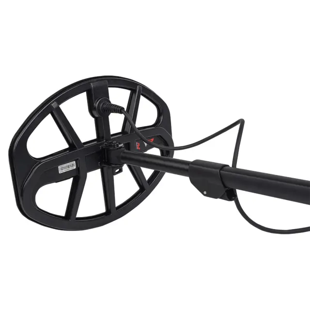 Металлоискатель Minelab Vanquish 540 Pro-pack