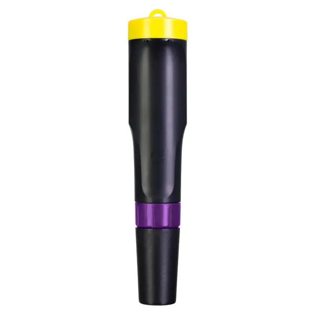 Тестер качества воды Ermenrich Wett QT40