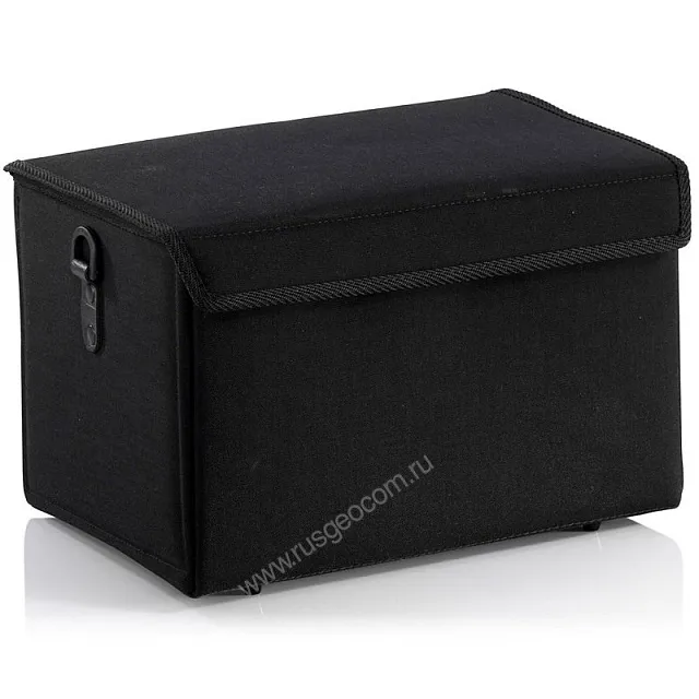 Мягкая сумка для переноски осциллографов Rohde & Schwarz RTC-Z3