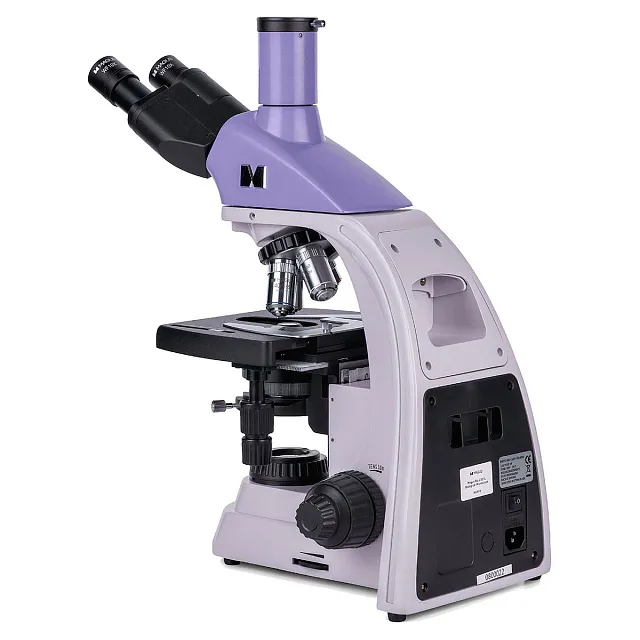 Микроскоп биологический цифровой MAGUS Bio D230TL