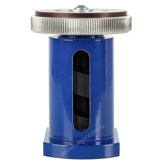 Головка КОНДОР