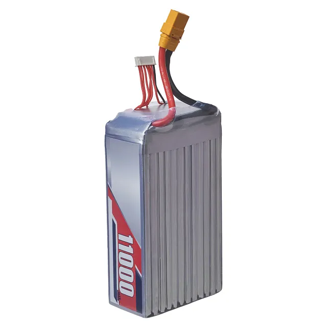 FPV дрон Аркуда