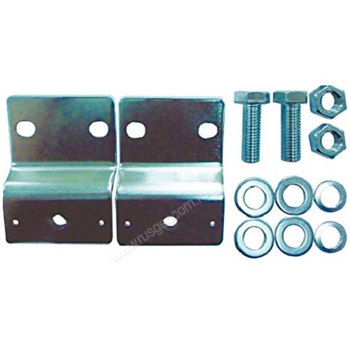 Опция GW INSTEK PSU-01B