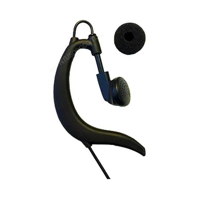 Гарнитура для рации Аргут HM-11