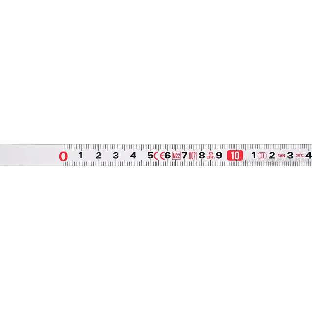 Рулетка AMO R700