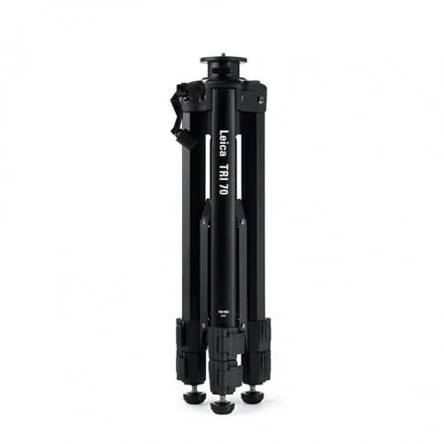 Комплект Leica DISTO™ D810 touch со штативом и адаптером