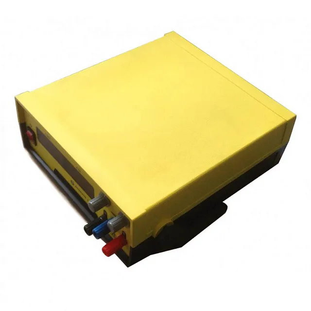 ПрофКиП Б5-71/3М источник питания лабораторный