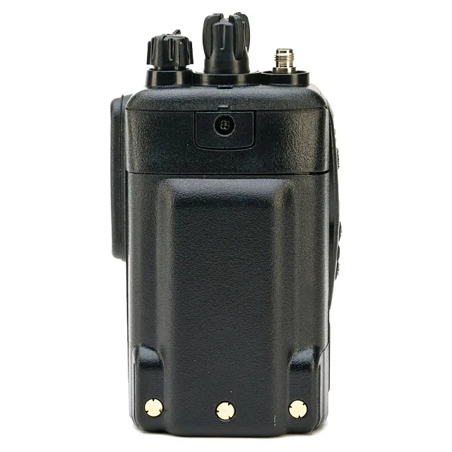 Рация Аргут А-74 DPMR UHF