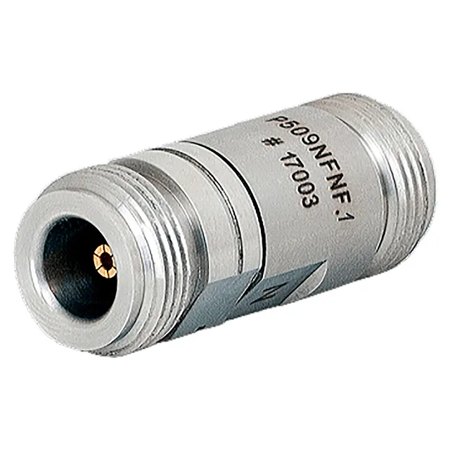 Мера калибровочная Перемычка P509NFNF.1