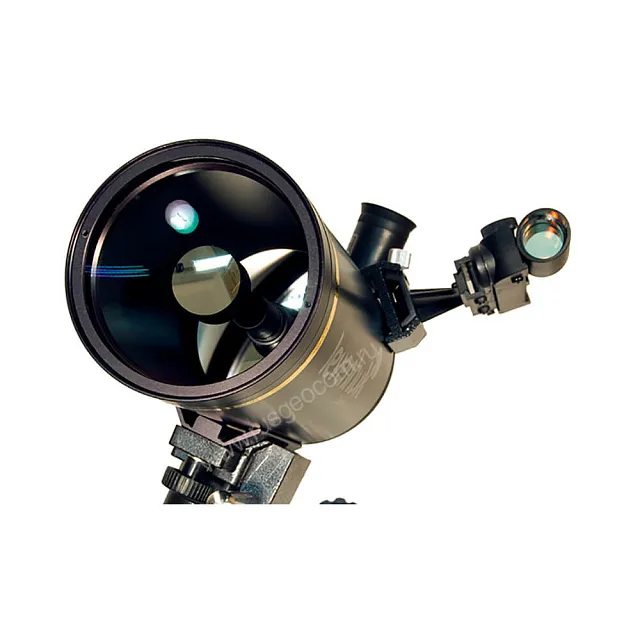 Телескоп Levenhuk Skyline PRO 90 MAK