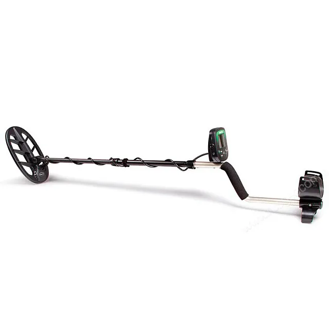 Металлоискатель Teknetics Delta-11 DD