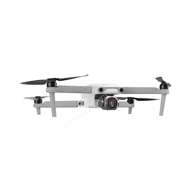 Квадрокоптер Autel Evo Lite+ Premium Bundle белый