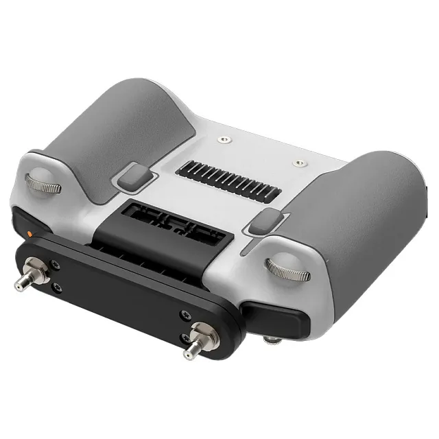 Alientech PRO rеfit bracket & Cabet Kit для DJI Mavic Air 2 RC