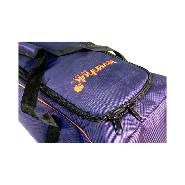 Сумка Levenhuk Zongo 80