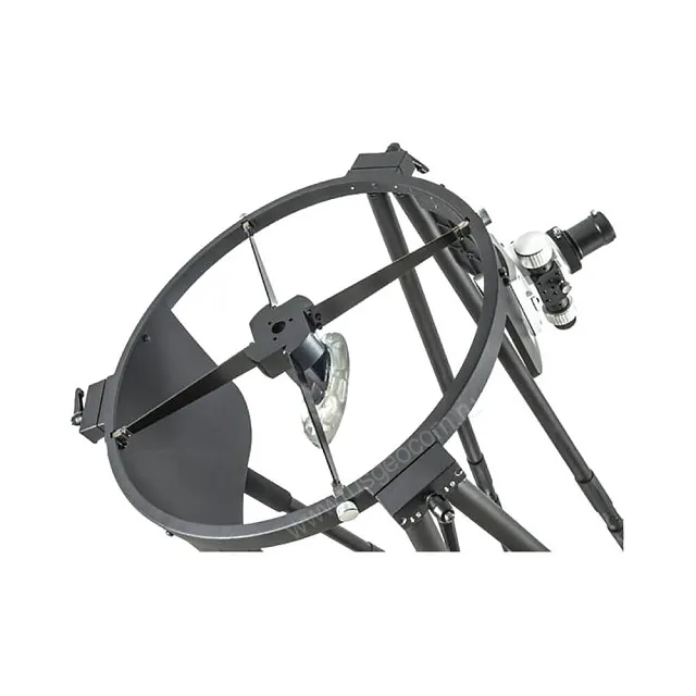 Телескоп Sky-Watcher Dob 18" (458/1900) Truss Tube