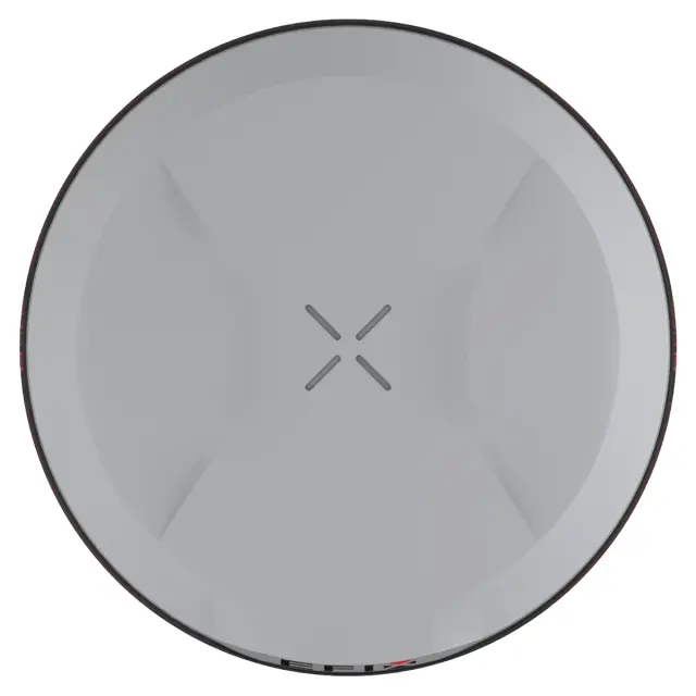 GNSS приёмник EFIX F8
