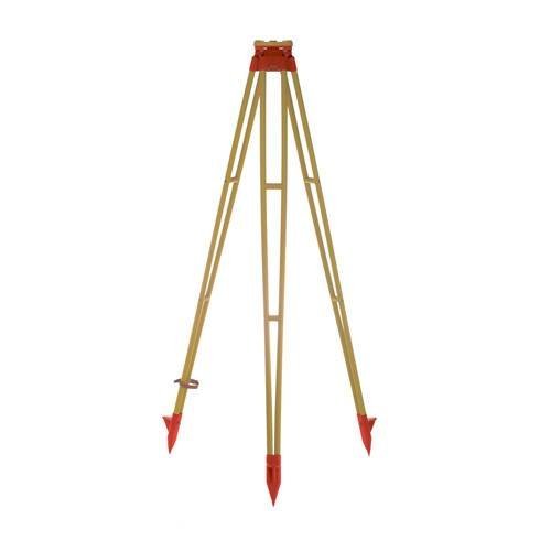 Деревянный штатив Leica GST40