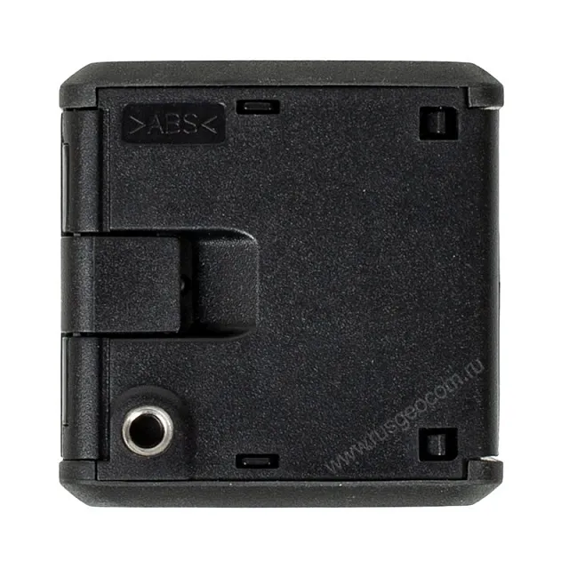 Лазерный нивелир Bosch Quigo Green со штативом (0.603.663.C01)