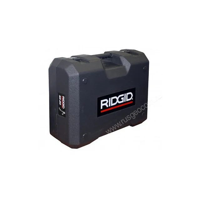 Трассоискатель RIDGID SeekTech SR-20